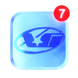 99精品视频在线
