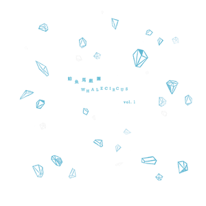 99精品视频在线
