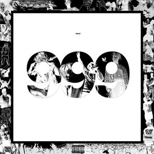 99精品视频在线
