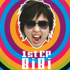 99精品视频在线
