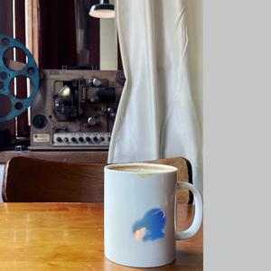 99精品视频在线
