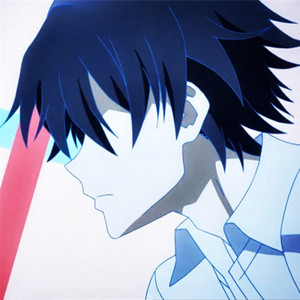 99精品视频在线
