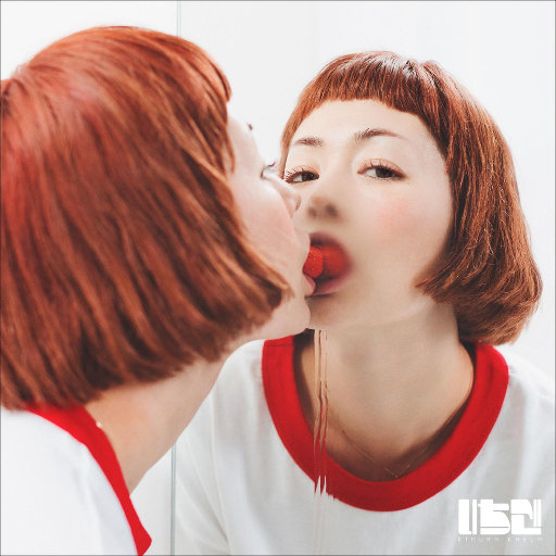 99精品视频在线
